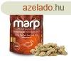 Marp Holistic Snack Duck - Kacsa Jutalomfalat 150 g