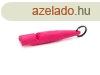 ACME Alpha 210 1/2 Neon Pink