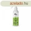 We Love Bark Full Protect szrkondcionl spray 200 ml