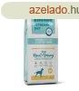 Eminent Diet Dog Renal/Urinary 11 kg
