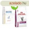 Royal Canin Feline Renal Special 400 g