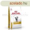 Royal Canin Feline Urinary S/O 7 kg