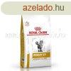 Royal Canin Feline Urinary S/O Moderate Calorie 1,5 kg