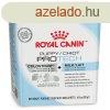 Royal Canin Puppy Pro Tech 0,3 kg