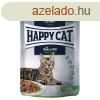 Happy Cat Adult tasakos Brnyos 85g