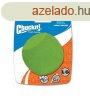 Chuckit! Erratic labda L 1 db