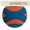 Chuckit! Ultra Squeaker labda L 1 db