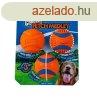 Chuckit! Medley labda set M3 3 db