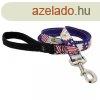 LUPINE prz (American Eagle 2,5 cm szles 122 cm)
