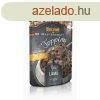 Belcando Mastercraft feltt friss brnyhssal 100 g