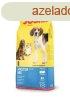 Josera JosiDog Master Mix 22/11 15 kg