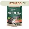 Christopherus Soft-Im-Biss Lazac