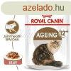 Royal Canin Ageing 12+ Gravy 85 g