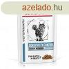 Royal Canin Feline Sensitivity Control 85 g