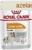 Royal Canin Coat Care Loaf 85 g