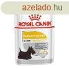 Royal Canin Dermacomfort 85 g