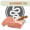 Exclusion Intestinal Pork and Rice Medium & Large 12 kg