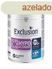 Exclusion Hypoallergenic Fish and Potato 400 g
