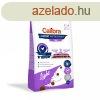 Calibra Dog EN Light 2 kg
