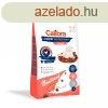 Calibra Dog EN Neutered 7 kg