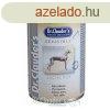 Dr. Clauders Selected Pur Meat Sensible Lazac