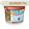 MARP Natural Clear Water Puppy Lazac & Hal 4 kg táptartó