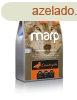 Marp Think Variety Countryside - Kacsa és Barna rizs 2 kg