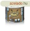 Marp CAT Think Variety Trout and Liver - Pisztrng 200 g
