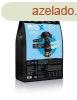 Doxneo Weight Control 2 kg