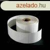 40x25mm PVC OUTDOOR ntapad cmke (2.000db/40) idjrsll