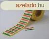 43x20mm Magyar Kzmves Termk cmke (1500db/40)