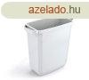 DURABIN 60 L szemetes (1800496010) - fehr
