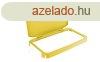 DURABIN HINGED LID 60 L (1800500030) zsanros fedl