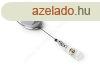 STYLE kihzhat patentos krtyatart (8324-10) - szrke
