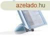 SHERPA BACT-O-CLEAN TABLE 10 (5912-00)