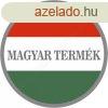 30mm krcmke - MAGYAR TERMK (1.000db/tek)
