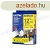Brother P-touch TZe-S631 szalagkazetta