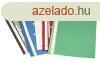 Gyorsfz Durable 2580-06 - kk