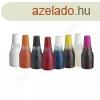 Blyegzfestk Noris N 110S - 25 ml - pink