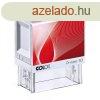 Colop Printer IQ 30 blyegz - komplett