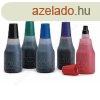 Blyegzfestk Noris N 110S - 25 ml - kk