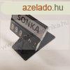 rkazetta SZETT 74x51mm lapozhat szmok+5cm_szr+TALP - fek