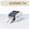 Brother TD-4210D cmkenyomtat