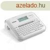 Brother PT-D410 feliratozgp