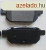 Suzuki Vitara Hts Fkbett 55800-68L00