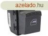 Skoda Fabia Jobb oldali ablekemel kapcsol 6Y0959855