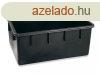 Balkonlda 150 literes 88x64x37 cm Extra Erss