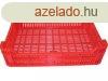 ZLDSGES LDA M 10 600 x 400 x 150 mm