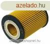 Opel Astra G olajszr bett