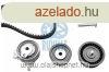 Opel Astra G Vezrmszj kszlet 1,4i 16v 1,6 i 16v